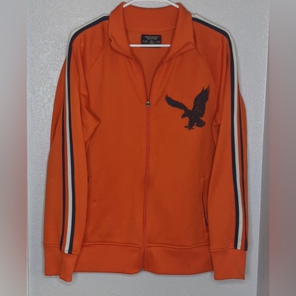 American Eagle Outfitters jacket like new!